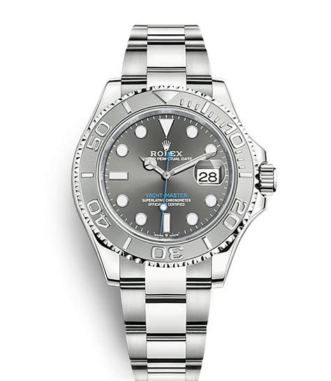 rolex 126622-0001|Rolex yachtmaster 126622.